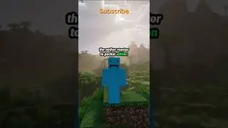 Do you remember the Nether Reactor???