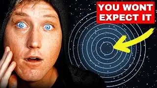 WARNING: It Manifests When You Least Expect It (Do This)