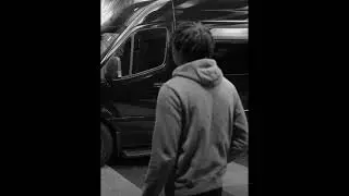[FREE] Scorey type beat - 