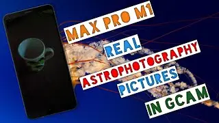 Max Pro M1 Real 