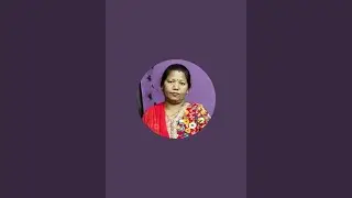 सभी का स्वागत है अर्चना मिनी ब्लॉक में जुड़ जाए सभी लोग ♥️♥️