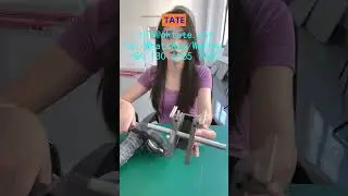 Orbital Welding Machine Price for Semiconductor Tubing Customizable Machine Belgium Italy Singapore