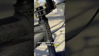Лучшие 29-дюймовые велосипеды BMX