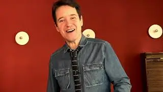 Dietmar Dahmen presented by Premium Speakers