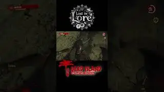Dead Island Definitive Edition | Part 13 | LostinLore #deadislanddefinitiveedition #ps5 #gaming