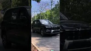 2026 WULING STARLIGHT 560 Turbo 6MT / EKSION / XINGGUANG 560 in China
