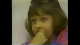 Entrevista psicol&oacute;gica a ni&ntilde;a psic&oacute;pata - Beth (Subtitulado)