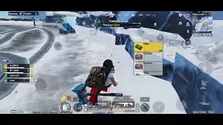 New Record || Killed Dragon 🐉 in 5 minutes || Reaction || BGMI #bgmi #pubg #pubgmobile