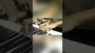 The weather man #piano