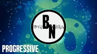 R3SPAWN & SpinRox - Sundara