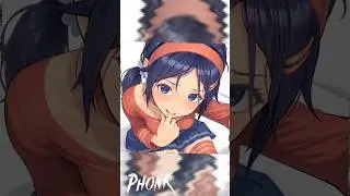 c152 - Devil's Holidays {PHONK} #phonk  #anime #miside #mita #coolmita #brazillian  #foryou #reels