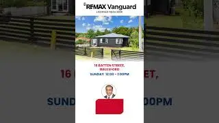 🏡 Open Homes Auckland &ndash; Your Dream Home Awaits! Home For Sale Auckland, New Zealand