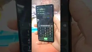 Google pixel 7a broken glass replacement #shorts #trending