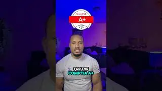 Pass the CompTIA A+ Core 2 220-1102 Exam on Your First Attempt