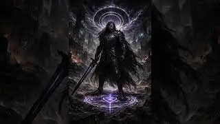 “THE STORM (BEAST NOT MAN)” 