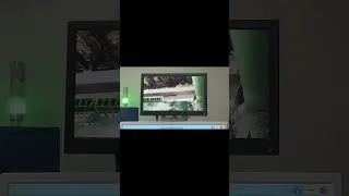 Mingshi Offline Selective Wave Soldering,Precise Welding - Your Ultimate Productivity Booster！！！