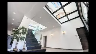 Beautiful French Farmhouse for Sale in the Venice of the Alps | with direct access to Geneva