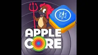 From WebKit to Swift: Apple’s Complicated Relationship with Open Source