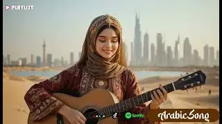 Cozy Evening Songs 🕰️🎶 أجواء شتوية دافئة 🔥