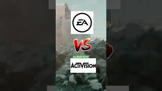 EA has fired shots at Activision in a trailer for BF6