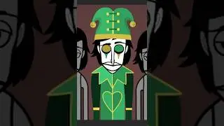 Incredibox - Hijinks [Subble] #hijinks #incredibox #sound