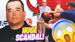 5 Biggest Scandals In Storage Wars History