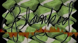 JBlanked - Send Me [Creative Commons Music]