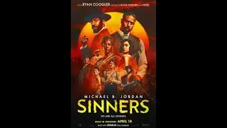 Buddy Guy - Travelin' | Sinners (Original Motion Picture Soundtrack) Reaction