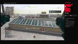 Cod Warzone