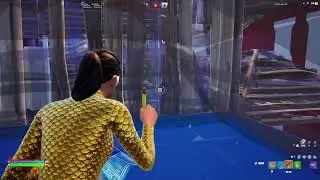 World record 748-0 BF on ps5! Fuhuhluhtooogan