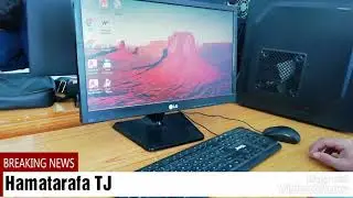 Секрет кардани папка дар компьютер