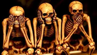 Ese 40'z Ft. Smiley De SLP X3 - Lifetimes Of The Sick & Infamous