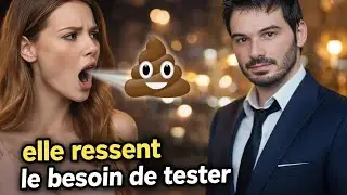 Les Sh*t Tests Féminins que Tous les Hommes Subissent : Quel Est le But Réel de Tout ça ?