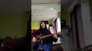 sobre alas de paloma🕊️🙌