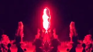 AETHERBOY1 - PROPANE
