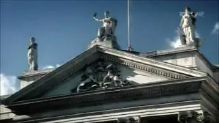 Michael Collins   The Intelligence War In Dublin during the War of Independence