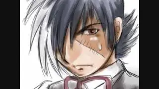 Doctor - Black Jack (omg moar yaoi)