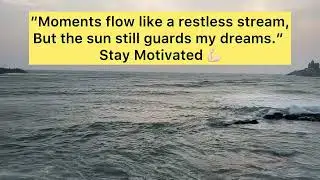 Breathe Slow and Follow your Path #mindset #faith #motivation #viral #goals #quotes #life #fyp 