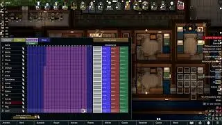 How to Marry in Rimworld