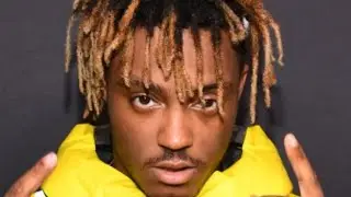 Rappers Who Sadly Died In 2019