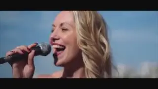 Wonderful Russian Band Playing 80s and 90s Hits ! - Dubai Entertainers