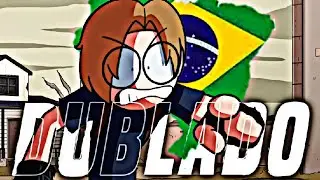 Resident Evil 4... I Think s&oacute; que DUBLADO