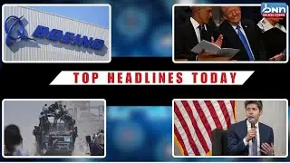 Global News July 2025 | Gaza Crisis, Trump-Japan Trade Deal, AI Fraud Warning, Cricket Controversy