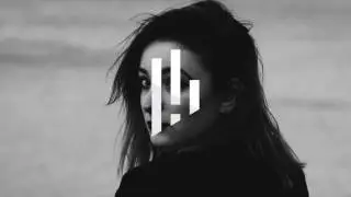 B JYUN - PERCIEVED