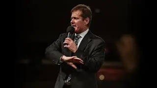The Redemption Of God Through Christ Jesus - Pastor Nathaniel Haney - March 5, 2023