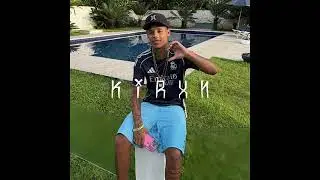 (FREE) Boladin211 x Mc meno K x MC Menor WF Type Beat - Terror da cidade - Prod. Kirxn