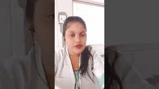 igims patna bsc nursing cut-off #neet2024 #medicosneha #trendingshorts #bscnursing #igimspatna