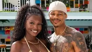 Creepyotical Gossip Stream-Mad they Can't Relate to the Pretty Girl Club? Chelley & Ace Breakup