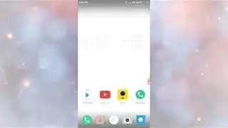 Earn unlimited pasi in paytm from 4fun app 1000 proof