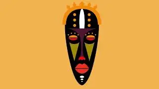 0003. A Treatise on African Art: Yoruba Art, Part II